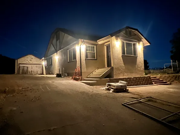 4195 Mariposa Ave, Riverside, CA 92503