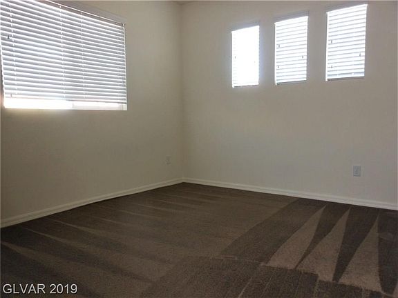 5th image of 11408 Newton Commons Dr Unit 105