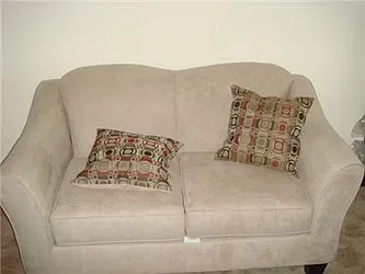 Rented by Luxury Property Group