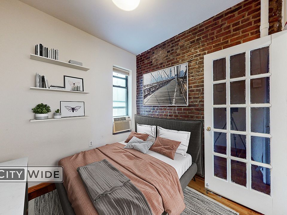 1st image of 101 Clinton St APT 15