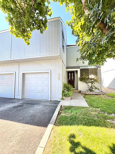 2509 Garfield Ct Photo 1
