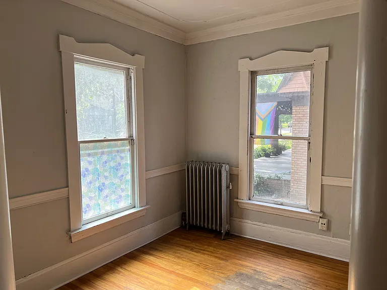 403 College Ave SE #403 — Photo 6