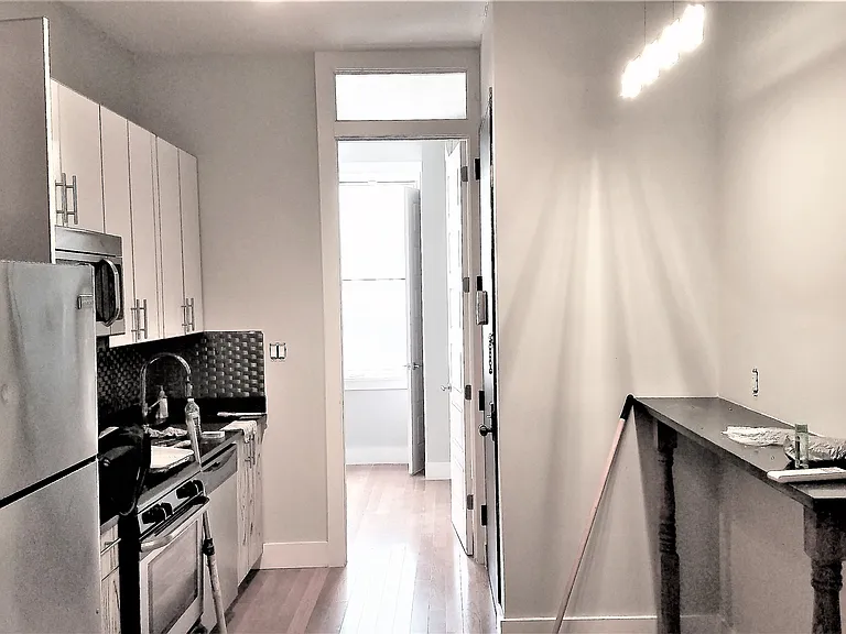 385 Himrod St #1 — Photo 3