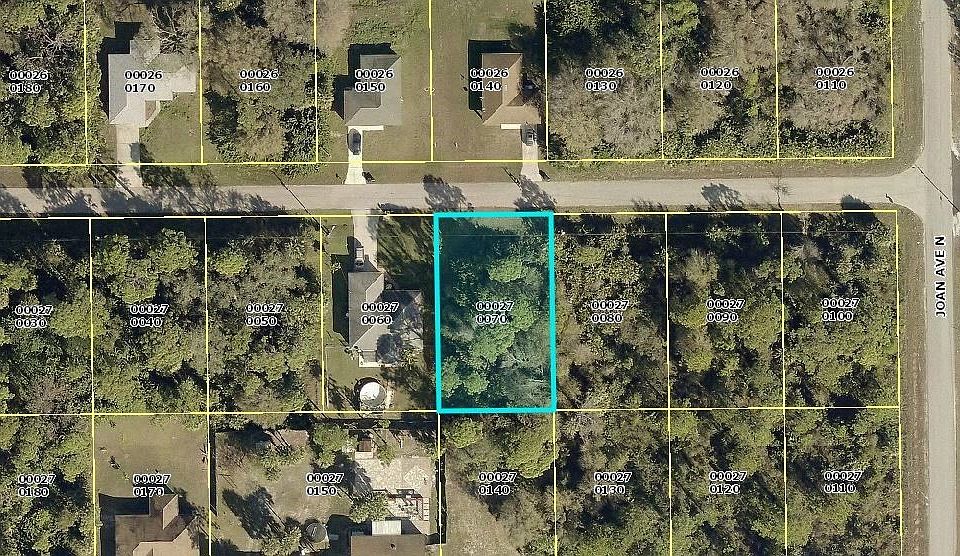 1st image of 3007 18th St W