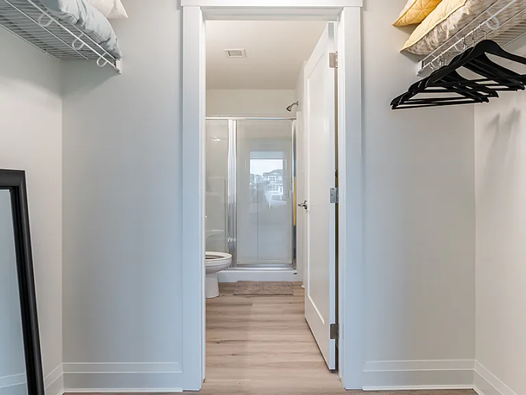 400 Nolan Hill Blvd NW — Photo 24