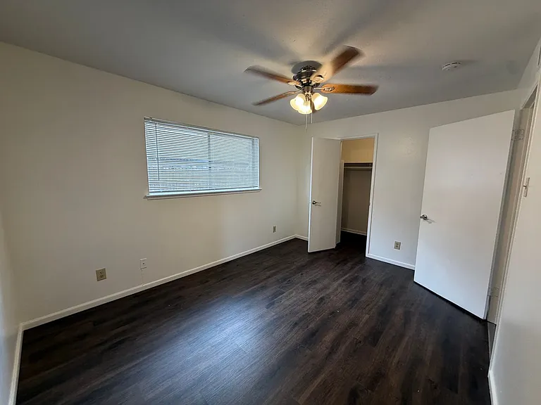 4107 Avondale Ave #102 — Photo 5