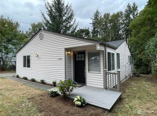 12048 SE 188th St, Renton, WA 98058