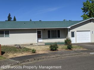 1910 Lemming Ave, Eugene, OR 97401