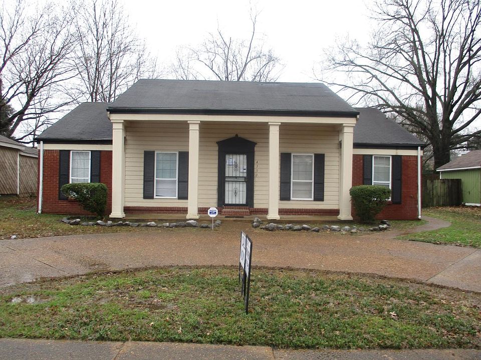 1st image of 4330 Crescent Park Dr