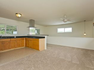 1448 Akanahe Pl, Kailua, HI 96734