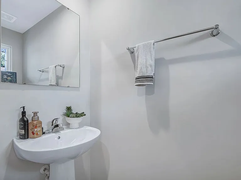 635 Woodall Ridge Dr — Photo 9