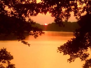 450 Oak Tree Rd, Mooresville, NC 28117