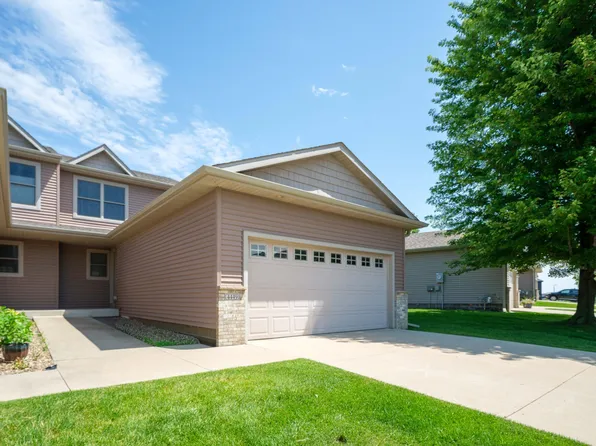 4449 Heritage Pl NW, Rochester, MN 55901