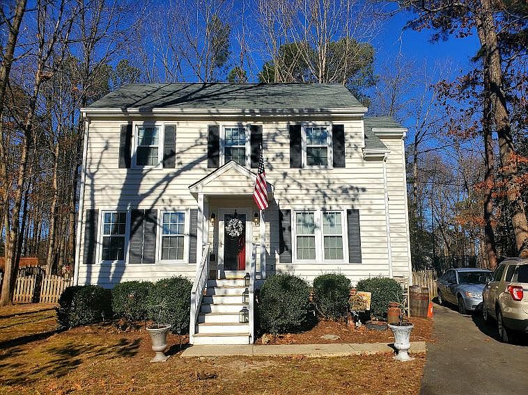 2nd image of 5641 Lake Sharon Dr
