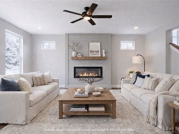 5th image of 6812 Cork Dr