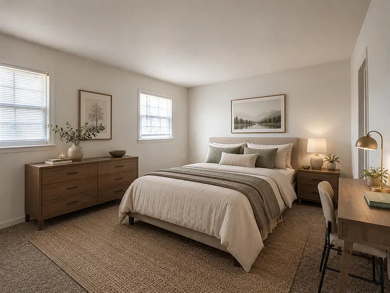 Vineland Village Apartment Homes — Photo 7