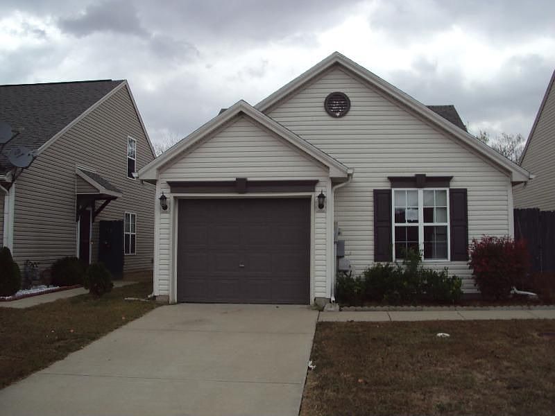 1st image of 3511 Pigeonbrook Ct