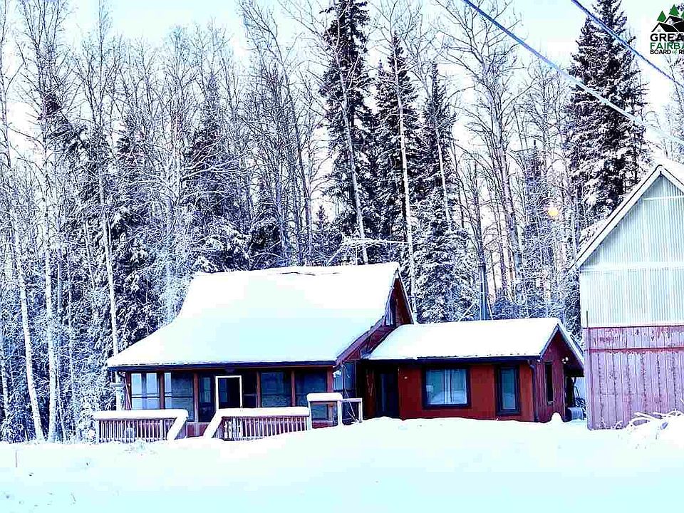 1st image of 5486 Loeta Way