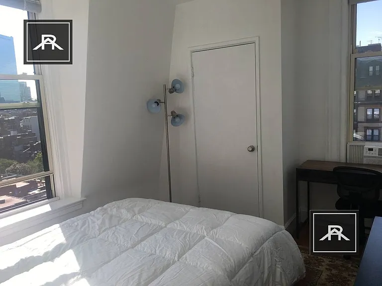 483 Beacon St #96 — Photo 7