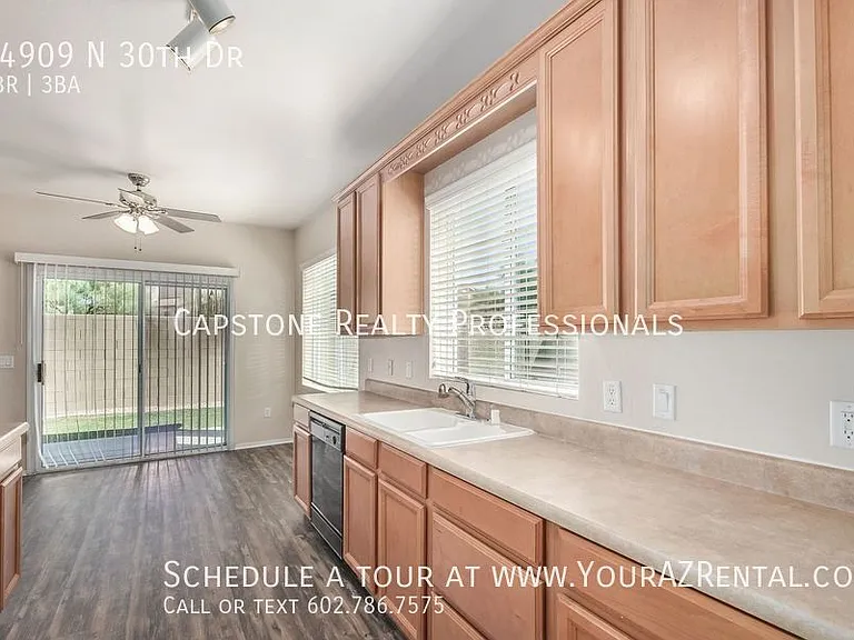 34909 N 30th Dr — Photo 8