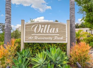 6194 Caminito Baeza, San Diego, CA 92122