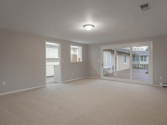 5th image of 19115 Homestead Cir