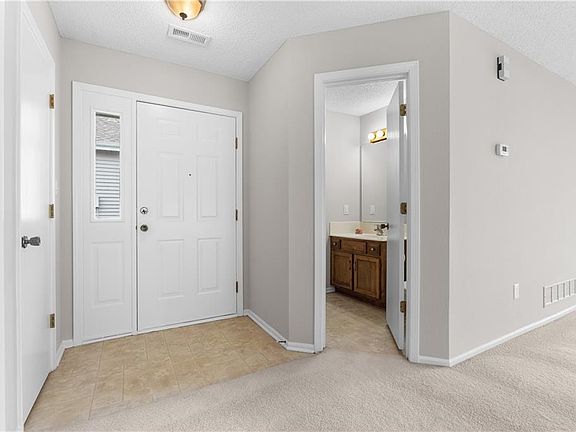 4th image of 5222 S Downey Ave