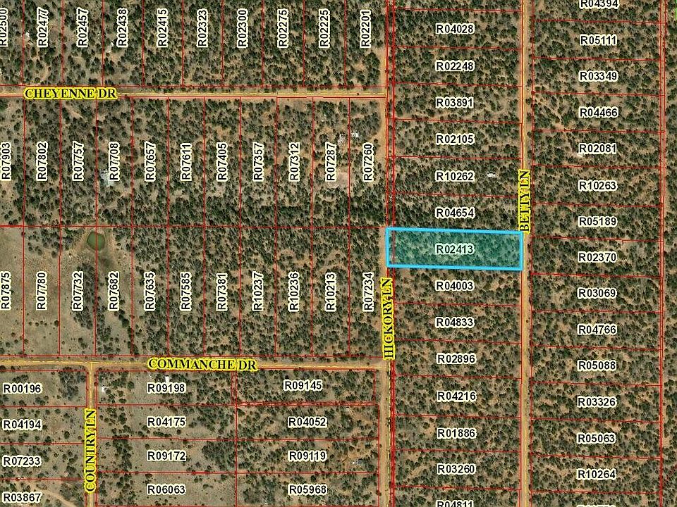 1st image of 591 Betty Ln