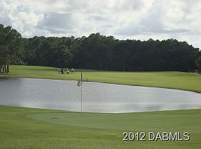 2nd image of 8 Golf Villa Dr
