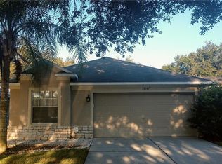 18147 Portside St, Tampa, FL 33647