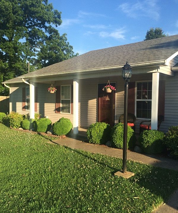 1st image of 50 Joshua Cir