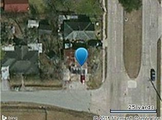 7827 Miley St, Houston, TX 77028