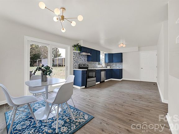 5th image of 1801 Highland Ave