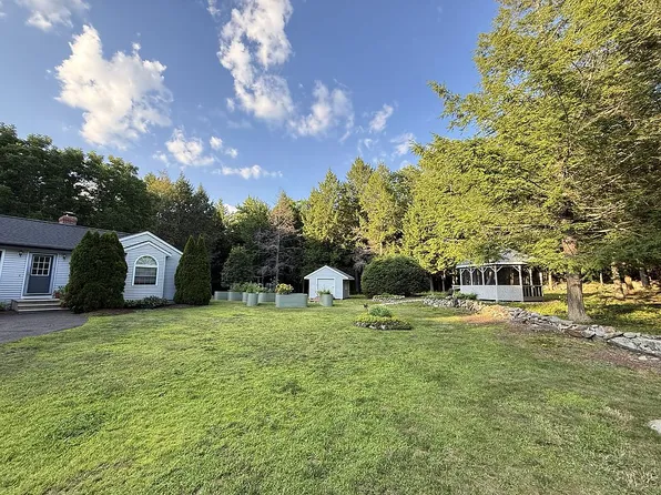 35 Northern Heights Dr, Winchendon, MA 01475
