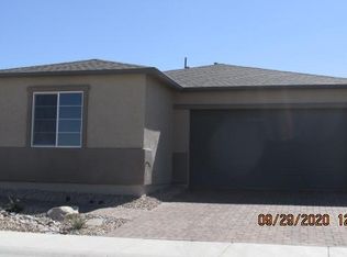 1385 Woodpecker Way, Prescott, AZ 86305
