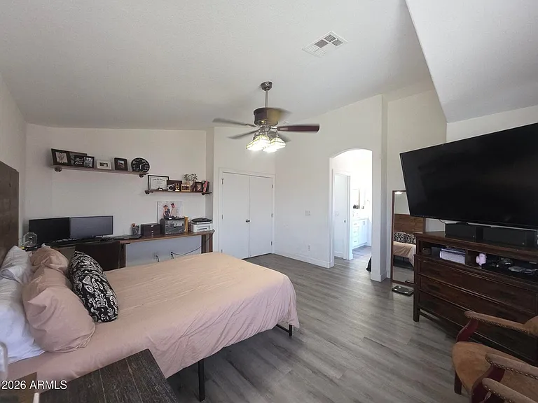 5010 W Monte Cristo Ave — Photo 26