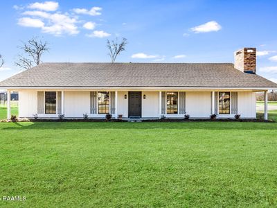 100 Sybil Dr, Lafayette, LA, 70507