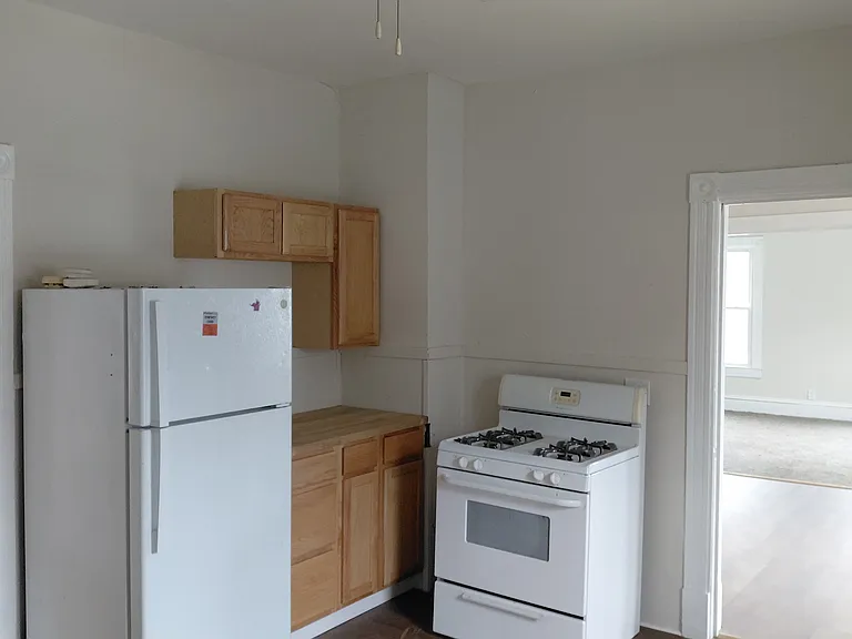 101 Byard St #2 — Photo 1