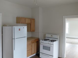 101 Byard St #2, Johnstown, NY 12095