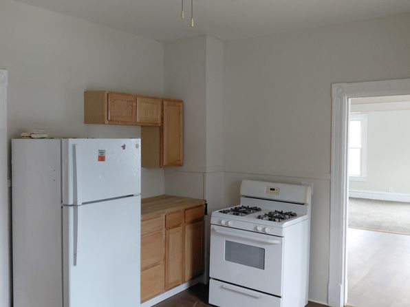 101 Byard St #2