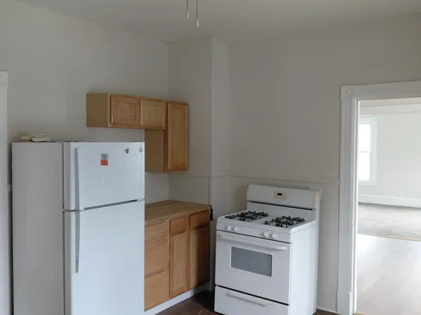 101 Byard St #2, Johnstown, NY 12095