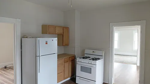 101 Byard St #2 Photo 1