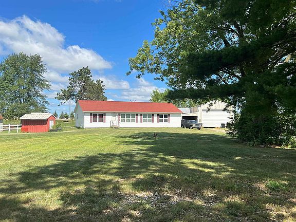 3rd image of 16627 County Road 40