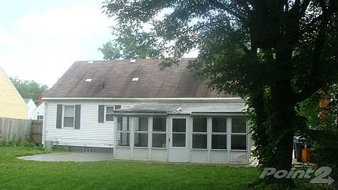 DSC00386