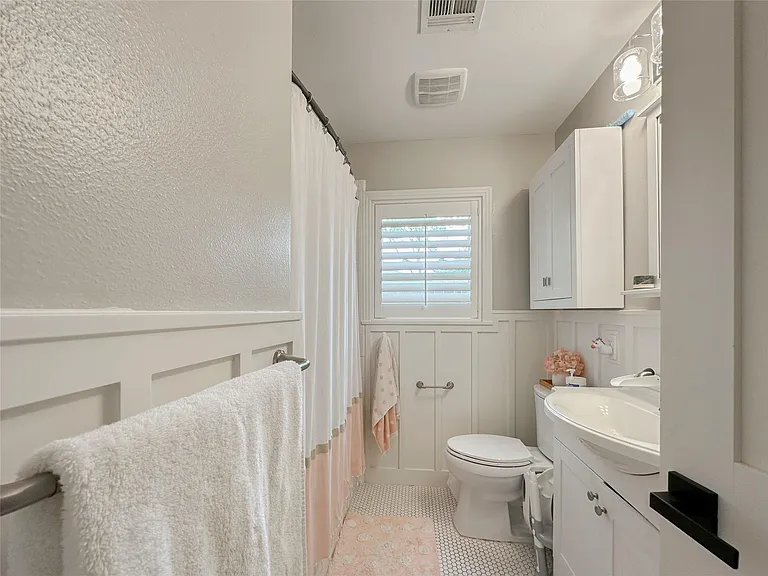 3107 Broadmead Dr — Photo 33
