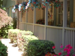 8068 Counselor Rd, Manassas, VA 20112