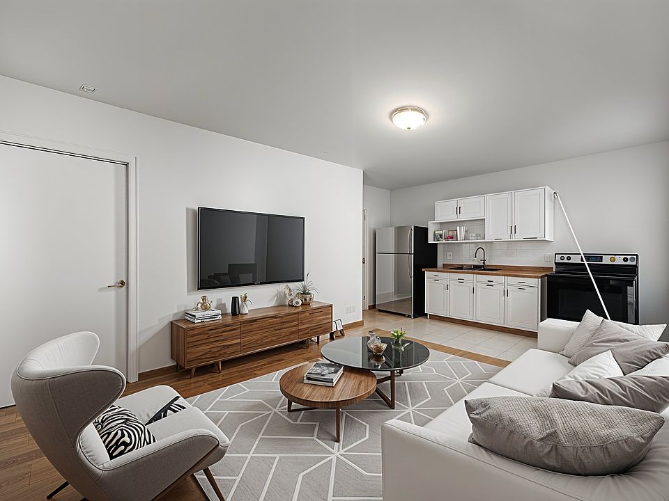 1st image of 250 4th Ave APT 1F