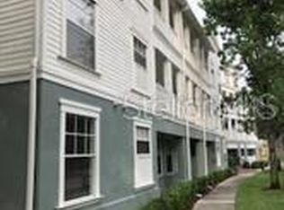 593 Campus St #593, Kissimmee, FL 34747