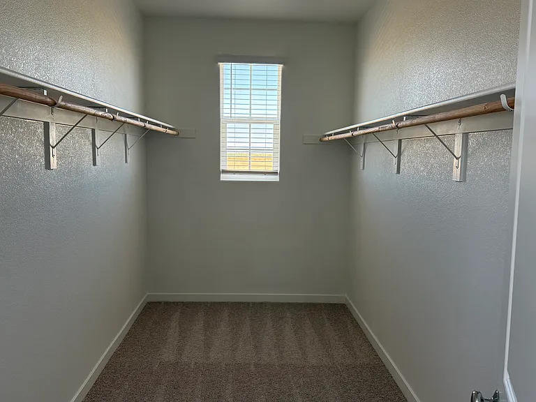 608 Moana Ave — Photo 8