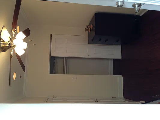 Rented by Shaka K Lumumba, LREB | media 20